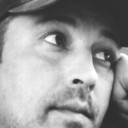 ���������� �����-���������, ���� ������� ������, 51 ���, ������������ ��� ������, ����� � ���������, c�������� ���������