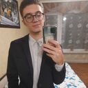  ,   Aleksandr, 26 ,     , c , 