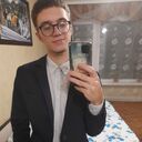  ,   Aleksandr, 24 ,     , c , 