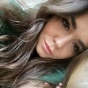  ,   , 29 ,     , c 