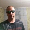  ,   , 32 ,   c , 