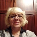 ���������� �����-���������, ���� ������� �������, 103 ����, ������������ ��� ������, ����� � ���������