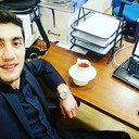 ���������� ����, ���� ������� Hassan, 37 ���, ������������ 