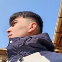 ���������� ���������, ���� ����� Shok, 20 ���, ������������ ��� ������, ����� � ���������