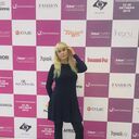 ���������� Tucson, ���� ������� Britney, 47 ���, ������������ ��� ������, ����� � ���������, c�������� ���������