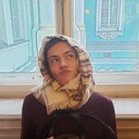 ���������� �����-���������, ���� ����� �������, 24 ����, ������������ ��� ������, ����� � ���������, c�������� ���������