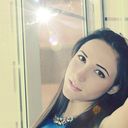  -,   , 31 ,   ,   , c 