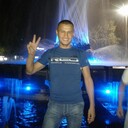  ,   , 43 ,   ,   , 