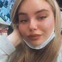  ,   , 25 ,   