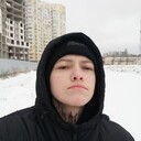 ���������� ������, ���� ����� �����, 22 ����, ������������ ��� ������, ����� � ���������