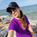  ,   , 33 ,     , c 