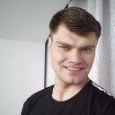  ,   , 37 ,   c 