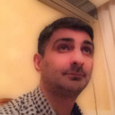  ,   Romio, 40 ,   ,   , c 