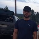  ,   Ata, 34 ,  