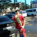  ,   Beka, 32 ,   