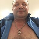  ,   , 57 ,   ,   , c 