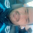 ���������� ������, ���� ������� �����, 38 ���, ������������ ��� ������, ����� � ���������