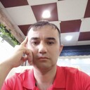  ,   , 36 ,   ,   , c , 