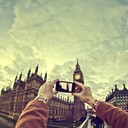 ���������� ����, ���� ������� K����, 32 ����, ������������ ��� ������, ����� � ���������, c�������� ���������