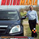 ���������� ������, ���� ������� Zemko_b, 50 ���, ������������ ��� ������