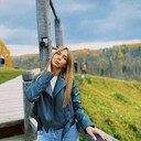 ���������� ���������, ���� ������� ���������, 30 ���, ������������ ��� ������, ����� � ���������