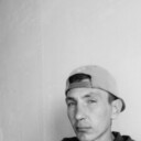 ���������� �����������, ���� ������� �������, 38 ���, ������������ ��� ������, ����� � ���������, c�������� ���������