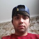 ���������� ������, ���� ������� �����, 33 ����, ������������ 