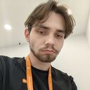 ���������� �������������, ���� ����� �������, 23 ����, ������������ ��� ������