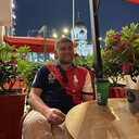  ,   , 40 ,   c 