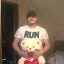  ,   Laskoviy21sm, 45 ,   