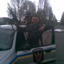 ���������� �����, ���� ������� Nazar, 35 ���, ������������ ��� ������, ����� � ���������, c�������� ���������