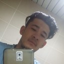  ,   Faik, 26 ,   