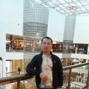  ,   Hurshid, 44 ,   ,   