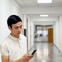 ���������� �������, ���� ����� ������, 23 ����, ������������ ��� ������, ����� � ���������