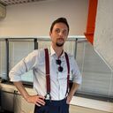 ���������� ������-��-����, ���� ������� ������, 28 ���, ������������ ��� ������, ����� � ���������, c�������� ���������, ���������