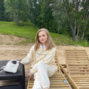 ���������� ������� �����, ���� ������� �������, 35 ���, ������������ ��� ������, ����� � ���������