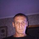  ,   , 42 ,   c 