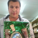  -,   , 44 ,   ,   , c 