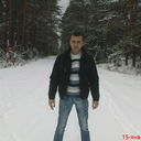  ,   , 38 ,   ,   , c , 