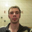 ���������� �����������, ���� ������� Alex, 35 ���, ������������ ��� ������, ����� � ���������, c�������� ���������