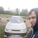 ���������� ���������� �����, ���� ������� ������, 30 ���, ������������ ��� ������, ����� � ���������, c�������� ���������