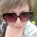 ���������� ���������, ���� ������� ˸��, 36 ���, ������������ ��� ����� � ���������, c�������� ���������, ���������