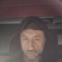 ���������� ���������, ���� ������� ������, 55 ���, ������������ ��� ������, ����� � ���������