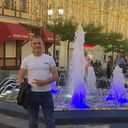 ���������� ���������, ���� ������� ��������, 36 ���, ������������ ��� ������, ����� � ���������, c�������� ���������