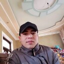 ���������� ������, ���� ������� ������, 29 ���, ������������ ��� ������, ����� � ���������