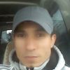  -,   , 38 ,   , 