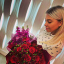 ���������� ������, ���� ������� ������, 40 ���, ������������ ��� ������, ����� � ���������