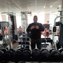 ���������� ������-��-����, ���� ������� �������, 41 ���, ������������ ��� ������, ����� � ���������, c�������� ���������