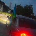 ���������� �����������, ���� ������� �������, 27 ���, ������������ ��� ������, ����� � ���������, c�������� ���������