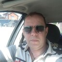 ���������� ������, ���� ������� ���������, 54 ����, ������������ ��� ������, ����� � ���������